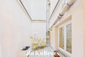 Appartement PARIS 11EME Folie Mericourt 4293502_2
