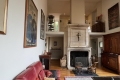 Maison POITIERS 4293589_2