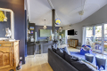 Appartement GUETHARY 4293646_2