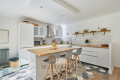 Appartement AIX-EN-PROVENCE 4293647_2