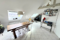Appartement LE POULIGUEN 2 pi&egrave;ces 4293734_2