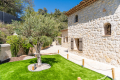 Maison LA COLLE-SUR-LOUP 4293648_2