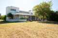 Maison LATRESNE 4293653_2