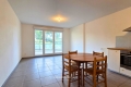 Appartement MARSEILLE 12EME 3 pi&egrave;ces 4293732_2