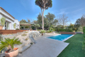Maison FREJUS 7 pi&egrave;ces 4293741_2