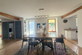 Maison ETOILE SUR RHONE 4293758_2