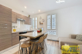 Appartement ANTIBES 4293743_2