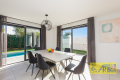 Maison ANTIBES 4293744_2