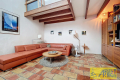 Maison ANTIBES 2 pi&egrave;ces 4293745_2
