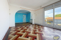 Maison LES SABLES D OLONNE 4293766_2
