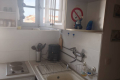Appartement HENDAYE 1 pi&egrave;ces 4293767_2