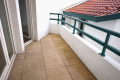 Appartement HENDAYE 4293768_2