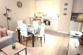Appartement HENDAYE 4293769_2