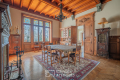 Maison GRENOBLE 4293772_2