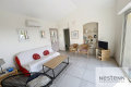 Maison FREJUS 4293773_2