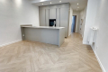 Appartement CANNES 2 pi&egrave;ces 4293775_2