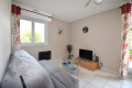 Appartement ST-RAPHAEL 4293777_2