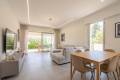 Appartement SANARY-SUR-MER 3 pi&egrave;ces 4293779_2