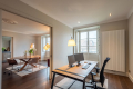 Appartement AUBENAS 5 pi&egrave;ces 4293789_2