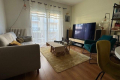 Appartement LA BAULE ESCOUBLAC 2 pi&egrave;ces 4293787_2