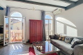 Appartement CANNES 3 pi&egrave;ces 4293790_2