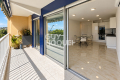 Appartement NICE 3 pi&egrave;ces 4293791_2