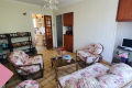 Maison MESCHERS SUR GIRONDE 5 pi&egrave;ces 4293792_2