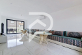 Maison VIAS 4293801_2