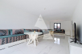 Maison VIAS 4293801_2