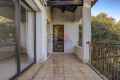 Maison MANDELIEU-LA-NAPOULE 5 pi&egrave;ces 4293804_2