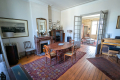 Maison BORDEAUX 4293809_2