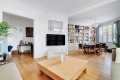 Appartement PARIS 16EME 4293812_2