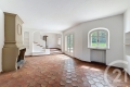 House MOUGINS 5 rooms 4293816_2