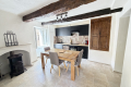 Maison AIGUINES 5 pi&egrave;ces 4293817_2