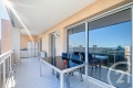 Appartement ANTIBES 4293818_2