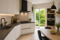 Maison BORDEAUX 5 pi&egrave;ces 4293819_2