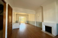 Maison BORDEAUX 8 pi&egrave;ces 4293820_2