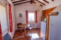 Maison CADENET 3 pi&egrave;ces 4293461_3