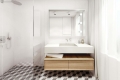 Appartement ANTIBES 4293471_3