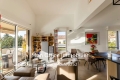 Appartement AIX-EN-PROVENCE 5 pi&egrave;ces 4293495_3