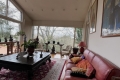 Maison POITIERS 4293589_3