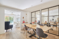 Appartement AIX-EN-PROVENCE 4 pi&egrave;ces 4293647_3