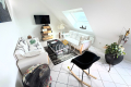 Appartement LE POULIGUEN 2 pi&egrave;ces 4293734_3