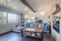 Maison ST-RAPHAEL 4293731_3