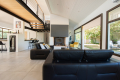 Maison LATRESNE 4293653_3