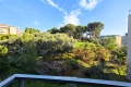 Appartement MARSEILLE 12EME 3 pi&egrave;ces 4293732_3