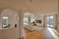 Maison FREJUS 7 pi&egrave;ces 4293741_3