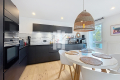 Appartement FREJUS 4 pi&egrave;ces 4293742_3