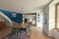 Maison ETOILE SUR RHONE 4293758_3