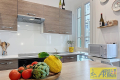 Appartement ANTIBES 4293743_3